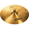 Cymbale Zildjian A ping ride 20