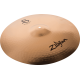 Cymbale Medium Ride Zildjian S 20