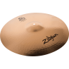 Cymbale Medium Ride Zildjian S 20