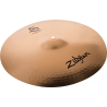 Cymbale Medium Ride Zildjian S 24
