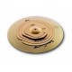 Cymbale spiral stackers Zildjian FXSPL10