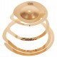 Cymbale spiral stackers Zildjian FXSPL10