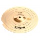 Cymbale spiral stackers Zildjian FXSPL10