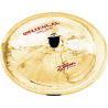 Cymbale China Zildjian Oriental trash 16