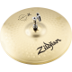 Paire de Hi-hats Zildjian Planet Z 14