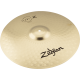 Cymbale Crash Ride Zildjian planet Z 18
