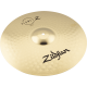 Cymbale Crash Zildjian planet Z 16