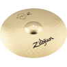 Cymbale Crash Zildjian planet Z 16