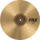 Paire de Hi-hats Sabian FRX 14 pouces