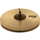 Paire de Hi-hats Sabian FRX 14 pouces