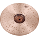 Paire de Hi-hats Turkish Euphesus 14