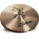 Paire de Hi-hats Zildjian A New beat 12 pouces