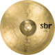 Paire de Hi-hats Sabian SBR 13 pouces