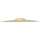 Paire de Hi-hats Sabian SBR 13 pouces