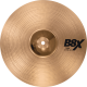 Paire de Hi-hats Sabian B8X 13 pouces