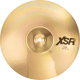 Paire de Hi-hats Sabian XSR 13 pouces