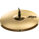 Paire de Hi-hats Sabian XSR 13 pouces
