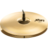 Paire de Hi-hats Sabian XSR 14 pouces