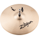 Paire de Hi-hats Zildjian I 13 pouces