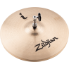 Paire de Hi-hats Zildjian I 13 pouces