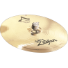 Cymbale Zildjian A custom  fast crash 16 pouces