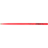 Baguettes Zildjian 5a Acorn neon roses