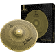 Cymbale silencieuse Zildjian splash LV8010S-S