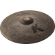 Cymbale Zildjian K Custom Crash 20 special Dry
