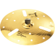 Cymbale d'effets Zildjian A Cutoms EFX 16 pouces