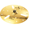 Cymbale d'effets Zildjian A Cutoms EFX 16 pouces