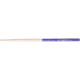 Baguettes Zildjian 5A dip Violettes