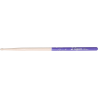 Baguettes Zildjian 5A dip Violettes