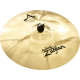 Cymbale Zildjian A custom  fast crash 18