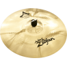 Cymbale Zildjian A custom  fast crash 18