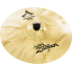 Cymbale Zildjian A custom  projection crash 16