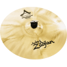Cymbale Zildjian A custom  projection crash 16