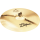 Cymbale Zildjian A custom  projection crash 18