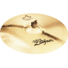 Cymbale Zildjian A custom  projection crash 18