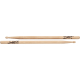 Baguettes de batterie Zildjian 5B WN