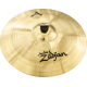 Cymbale Zildjian A custom  medium crash 18