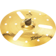Cymbale d'effets Zildjian A Cutoms EFX 14 pouces