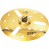 Cymbale d'effets Zildjian A Cutoms EFX 14 pouces