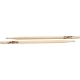 Baguettes de batterie Zildjian 5A WN