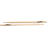 Baguettes de batterie Zildjian 5A WN