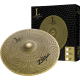 Cymbale silencieuse Zildjian Ride LV8020R-S