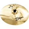 Cymbale Zildjian A custom  fast crash 17