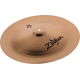 Cymbale China Zildjian S 18