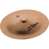 Cymbale China Zildjian S 18
