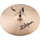 Paire de Hi-hats Zildjian I 14 pouces