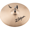 Paire de Hi-hats Zildjian I 14 pouces